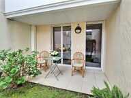 Superbe appartement 3 pièces - Cannes Californie — photo 4