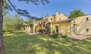 Maison 5 Pièces 200 m² à vendre à Callian (83440)