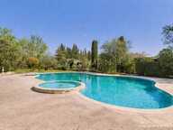 Villa Provençale avec piscine - Callian — photo 3