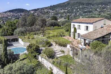 Maison 9 pièces 2079000 €