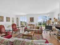 Belle propriété avec jardin, piscine et vue panoramique - Grasse — photo 2