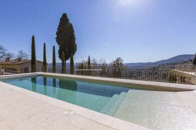 Maison 7 pièces 1850000 €