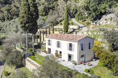 Maison 7 pièces 1800000 €