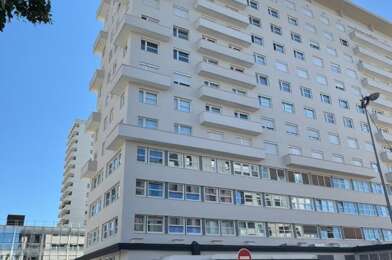Appartement 4 pièces 198000 €