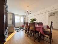 Appartement à vendre T4 lumineux NANCY GARE — photo 2