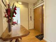Appartement à vendre T4 lumineux NANCY GARE — photo 3