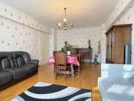 Appartement à vendre T4 lumineux NANCY GARE — photo 4