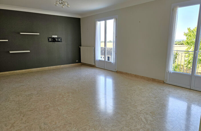 Grande maison familiale avec dépendances à Mésanger, au calm — photo 3