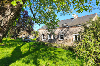 Maison 6 pièces 250500 €