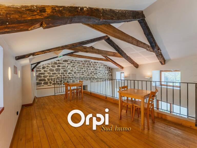 Maison de Ville ou Commerce (restaurant/bar) — photo 1