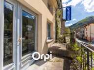 Maison de Ville ou Commerce (restaurant/bar) — photo 2