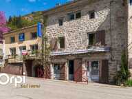 Maison de Ville ou Commerce (restaurant/bar) — photo 3