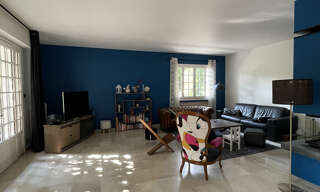 Maison 8 Pièces 300 m² à vendre à Francheville (69340)