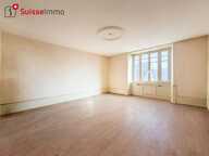 Maison 7 pièce(s) 170 m2 — photo 2