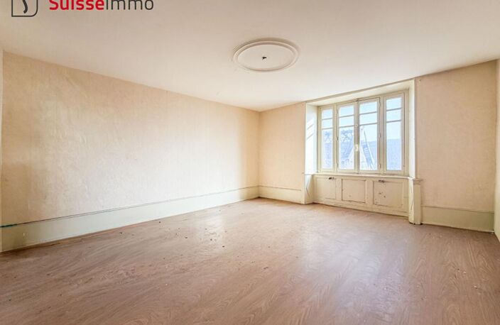 Maison 7 pièce(s) 170 m2 — photo 2