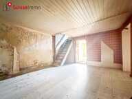 Maison 7 pièce(s) 170 m2 — photo 3