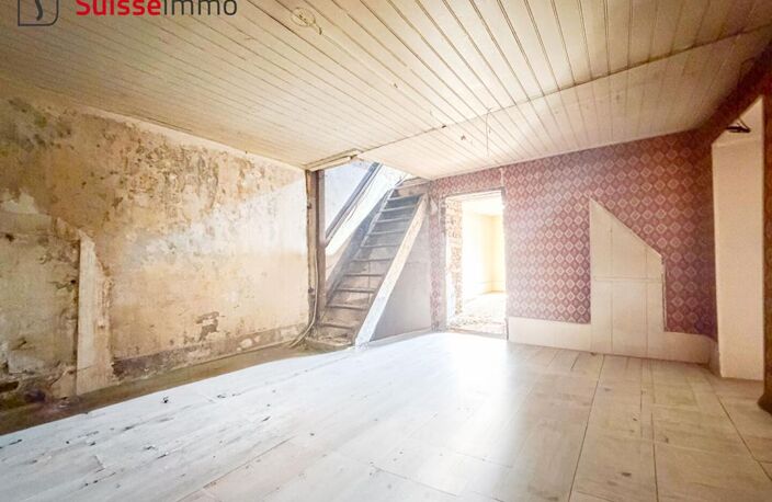 Maison 7 pièce(s) 170 m2 — photo 3