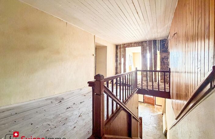 Maison 7 pièce(s) 170 m2 — photo 4