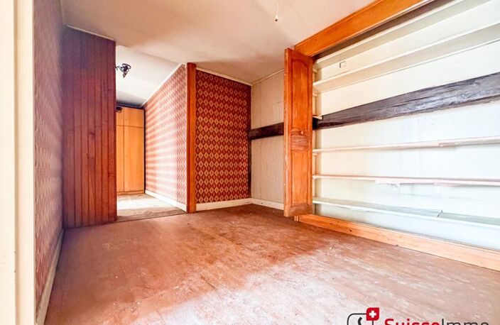 Maison 7 pièce(s) 170 m2 — photo 5