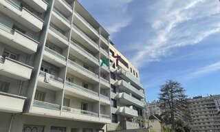 Appartement 4 Pièces 85 m² à vendre à Grenoble (38100)
