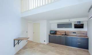 Appartement 2 Pièces 47 m² à vendre à Aix-en-Provence (13090)