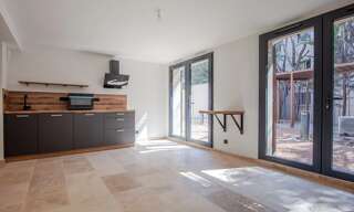 Appartement 1 Pièce 29 m² à vendre à Aix-en-Provence (13090)