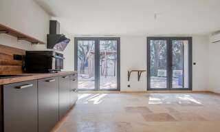 Appartement 1 Pièce 31 m² à vendre à Aix-en-Provence (13090)