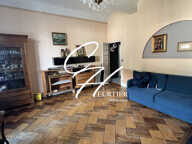 GRENOBLE: T2 de 94m² vue Isére — photo 4