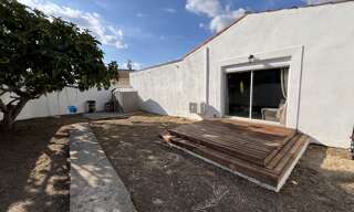 Maison 3 Pièces 73 m² à vendre à Lézignan-Corbières (11200)