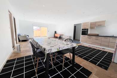 Maison 5 pièces 199900 €