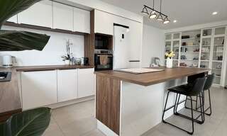 Maison 8 Pièces 100 m² à vendre à Châteaubriant (44110)