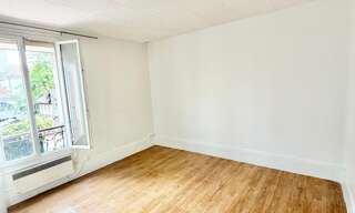 Appartement 1 Pièce 19 m² à louer à Malakoff (92240)