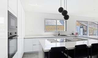 Maison 8 Pièces 128 m² à vendre à Châteaubriant (44110)