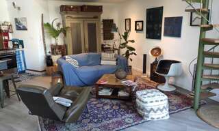 Maison 1 Pièce 49 m² à louer à La Baule-Escoublac (44500)