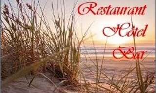 Commerce  150 m² à vendre à Talmont-Saint-Hilaire (85440)