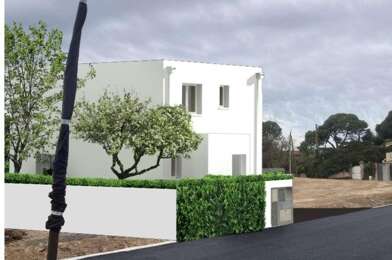 Maison 4 pièces 288000 €