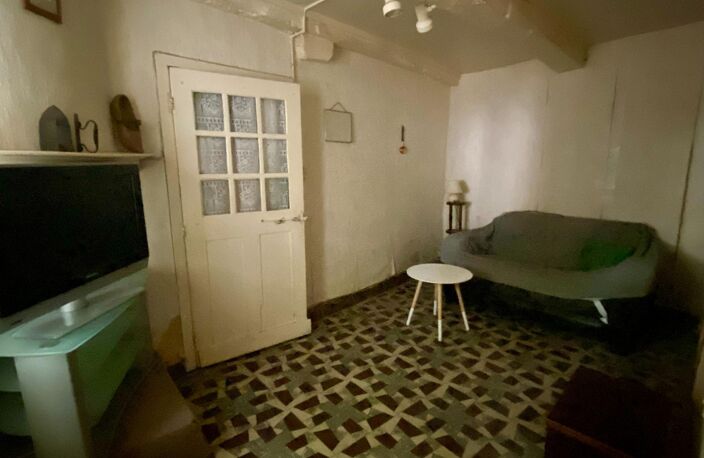 Maison de village — photo 4