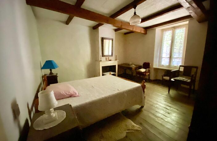 Maison de village — photo 5