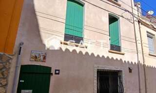 Maison 3 Pièces 64 m² à vendre à Saint-Paul-de-Fenouillet (66220)