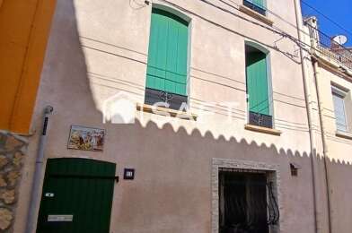 Maison 3 pièces 128000 €