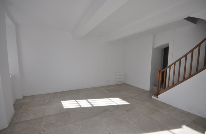 CINTEGABELLE-MAISON 4 pièces 110 m2 — photo 2