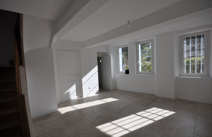 CINTEGABELLE-MAISON 4 pièces 110 m2 — photo 3