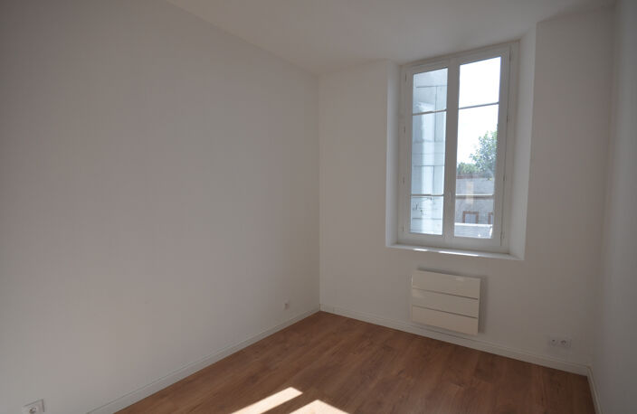CINTEGABELLE-MAISON 4 pièces 110 m2 — photo 4