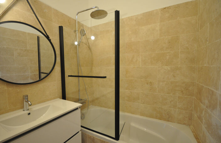 CINTEGABELLE-MAISON 4 pièces 110 m2 — photo 5