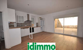 Maison 4 Pièces 110 m² à vendre à Cintegabelle (31550)