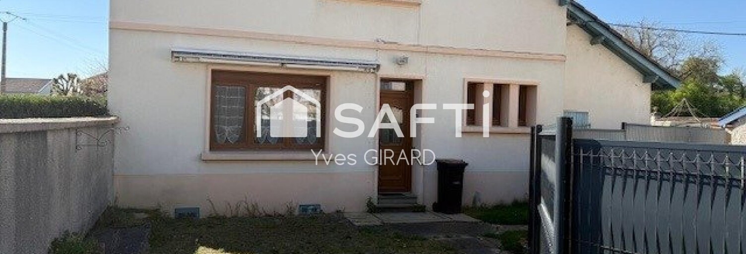 Photo N° 2