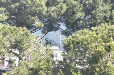 Appartement 2 pièces 265000 €