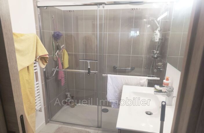 vente appartement de prestige 2 Pièce(s) — photo 3
