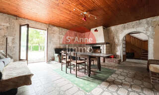 Maison 7 Pièces 300 m² à vendre à Estrées-Deniécourt (80200)