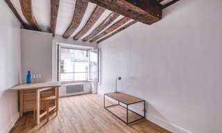 Appartement 1 Pièce 16 m² à vendre à Paris 7 (75007)